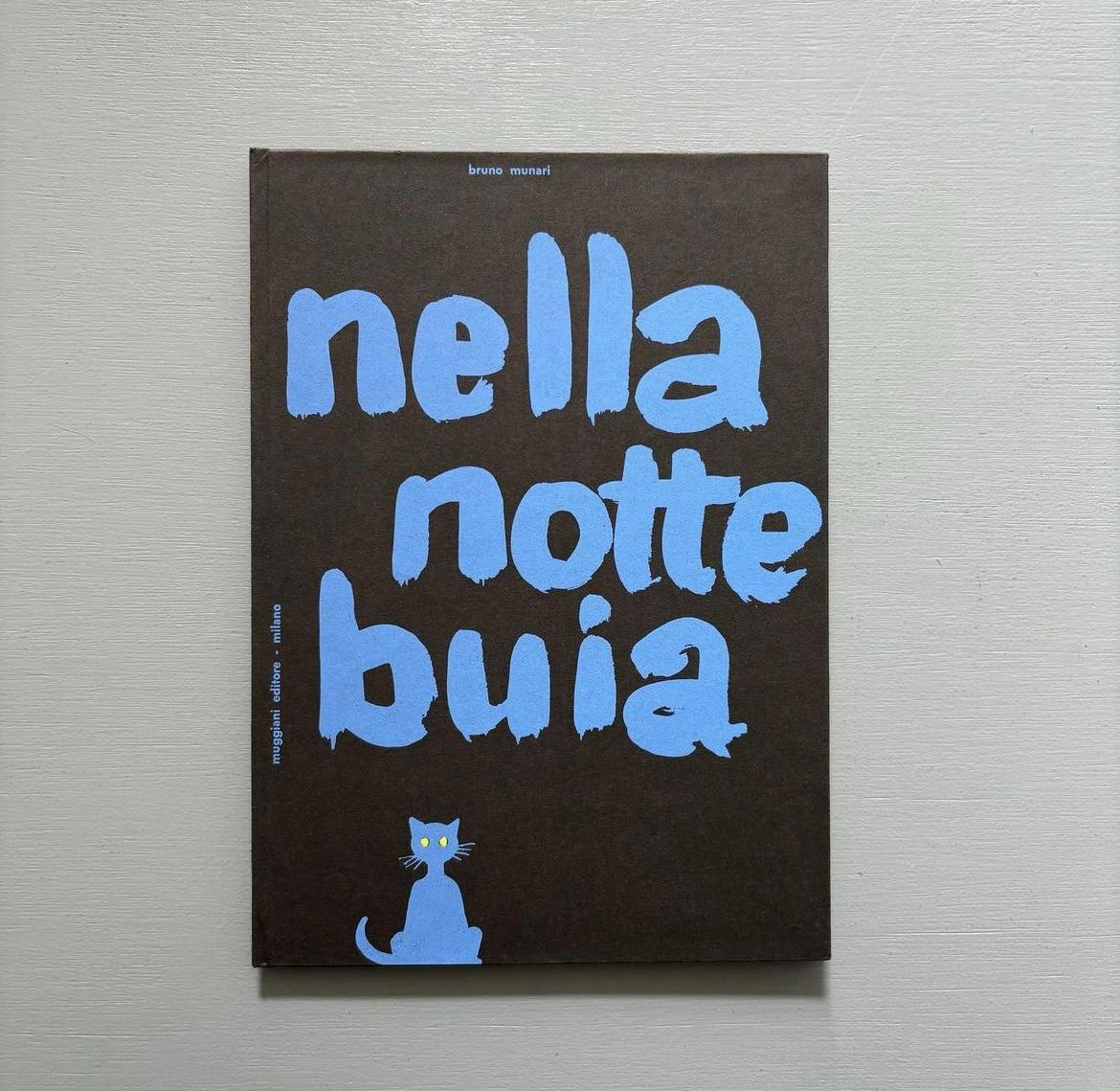 Ricerca fotografica e ispirazione creativa di Sugo Creativo