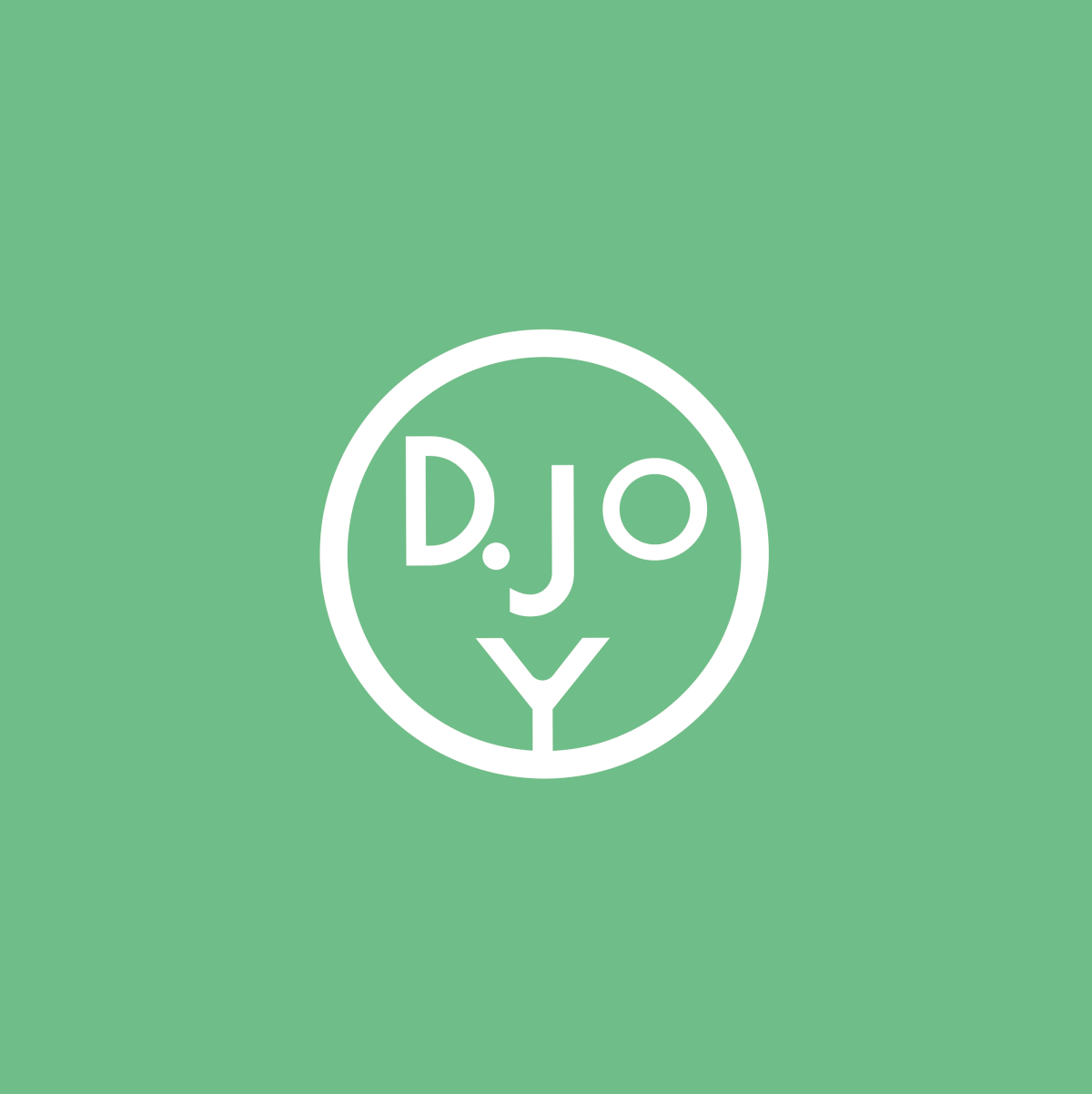 D.Joy food diet, Sugo Creativo