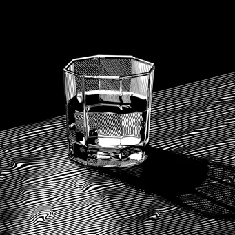 The spiriteque mezcal, Sugo Creativo
