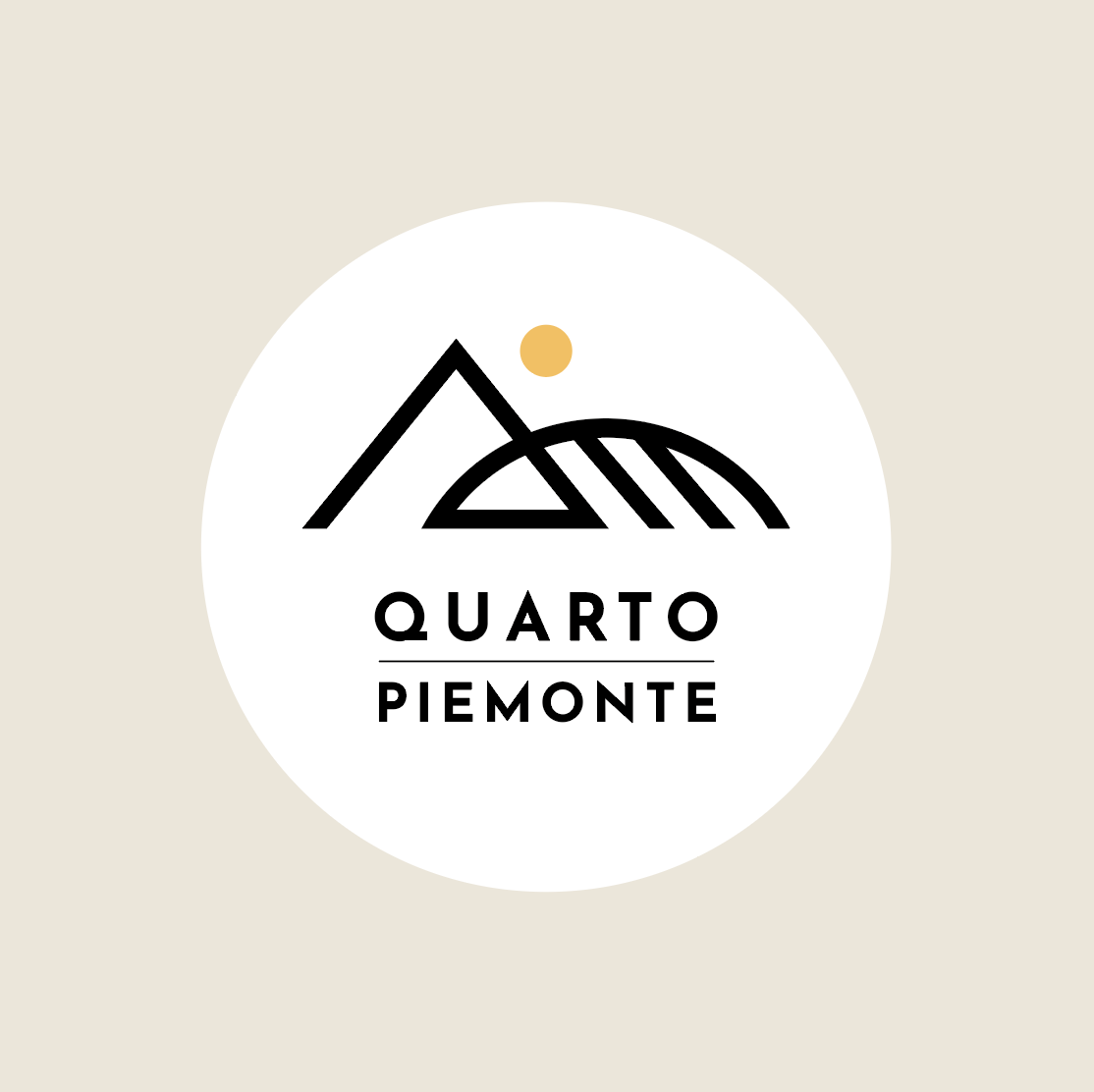 Quarto Piemonte, Sugo Creativo