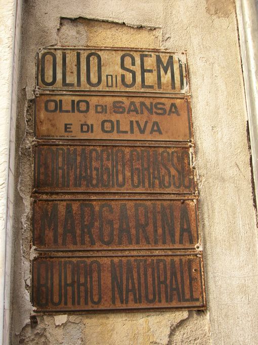 Ricerca fotografica e ispirazione creativa di Sugo Creativo