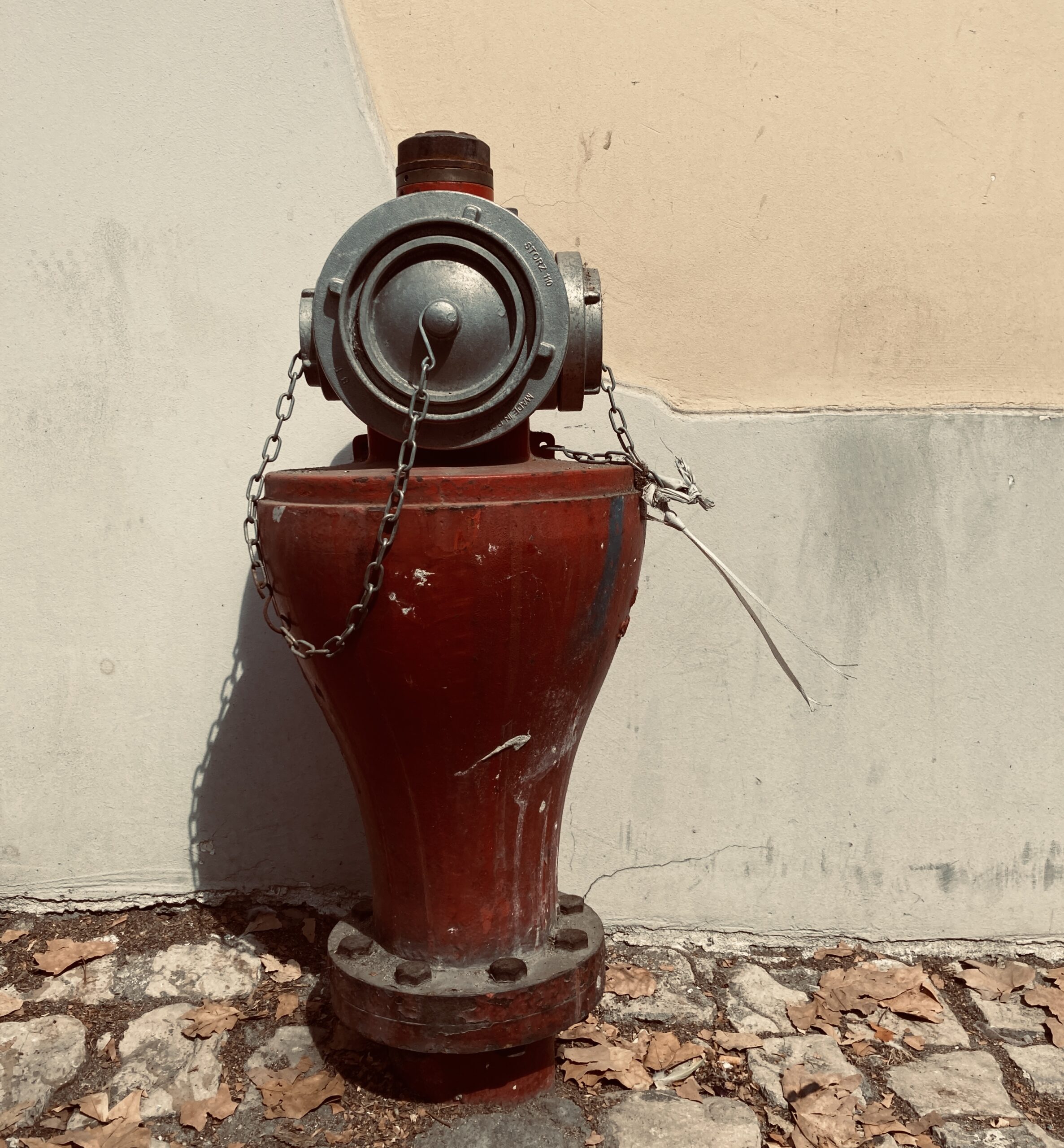 Ricerca fotografica e ispirazione creativa di Sugo Creativo