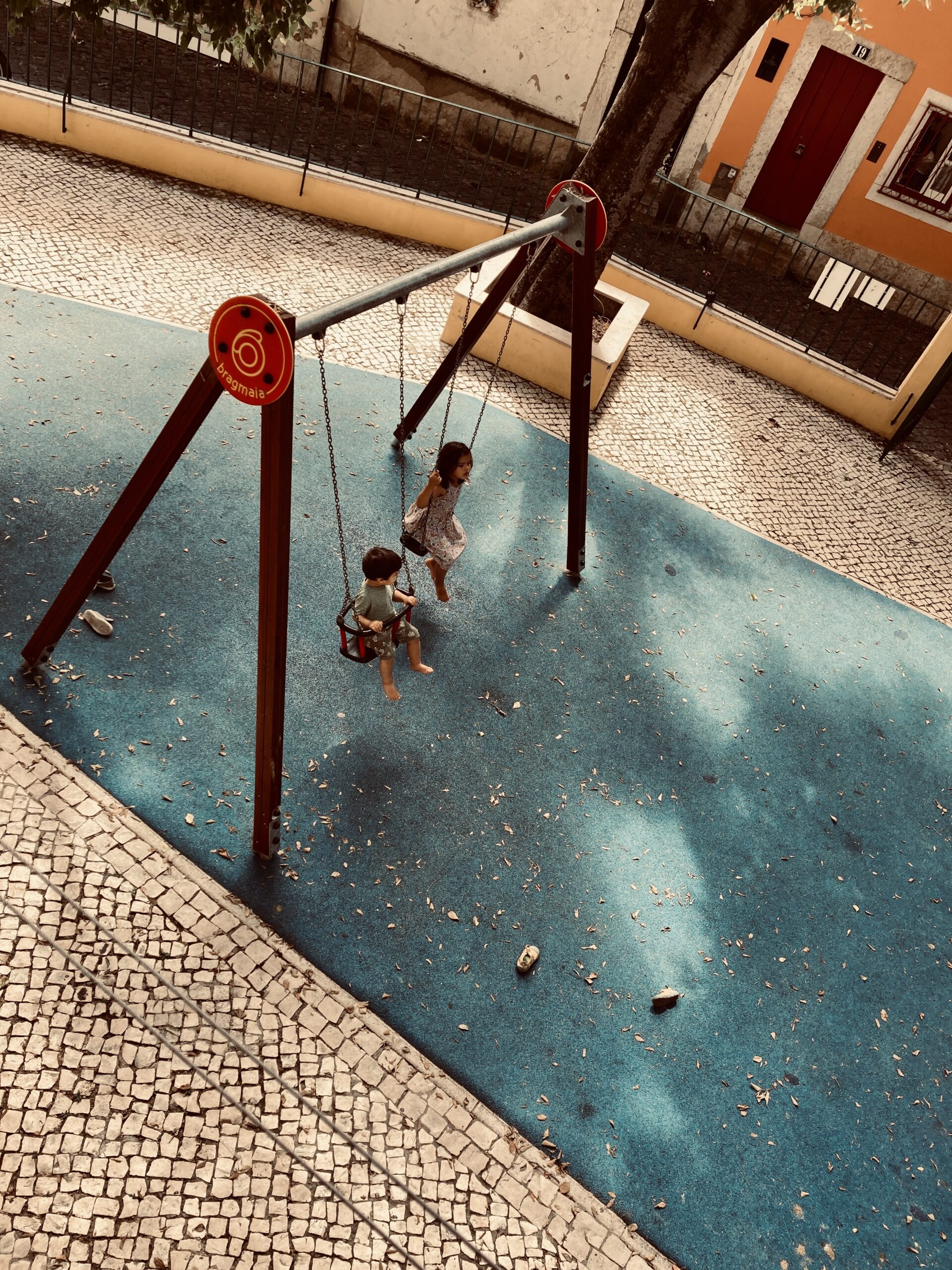 Ricerca fotografica e ispirazione creativa di Sugo Creativo