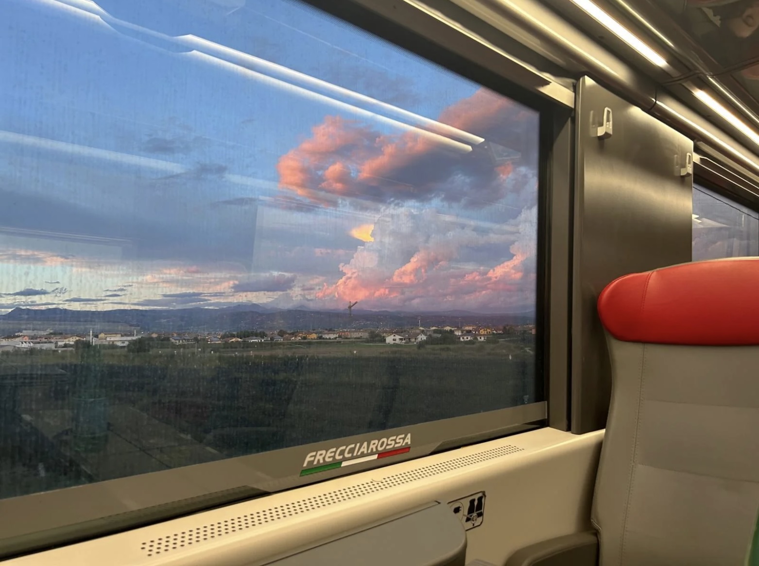 Ricerca fotografica e ispirazione creativa di Sugo Creativo