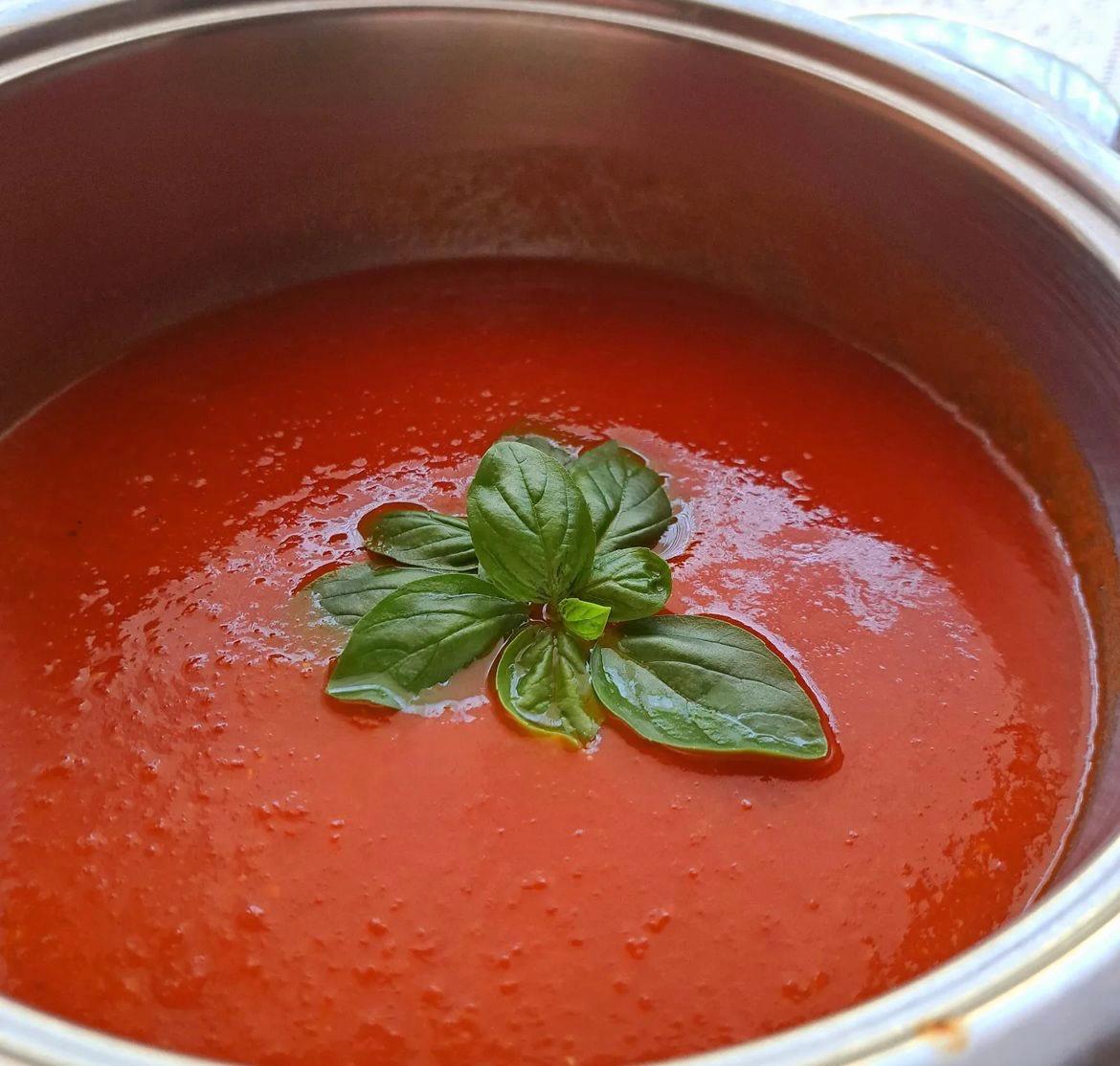 Ricerca fotografica e ispirazione creativa di Sugo Creativo