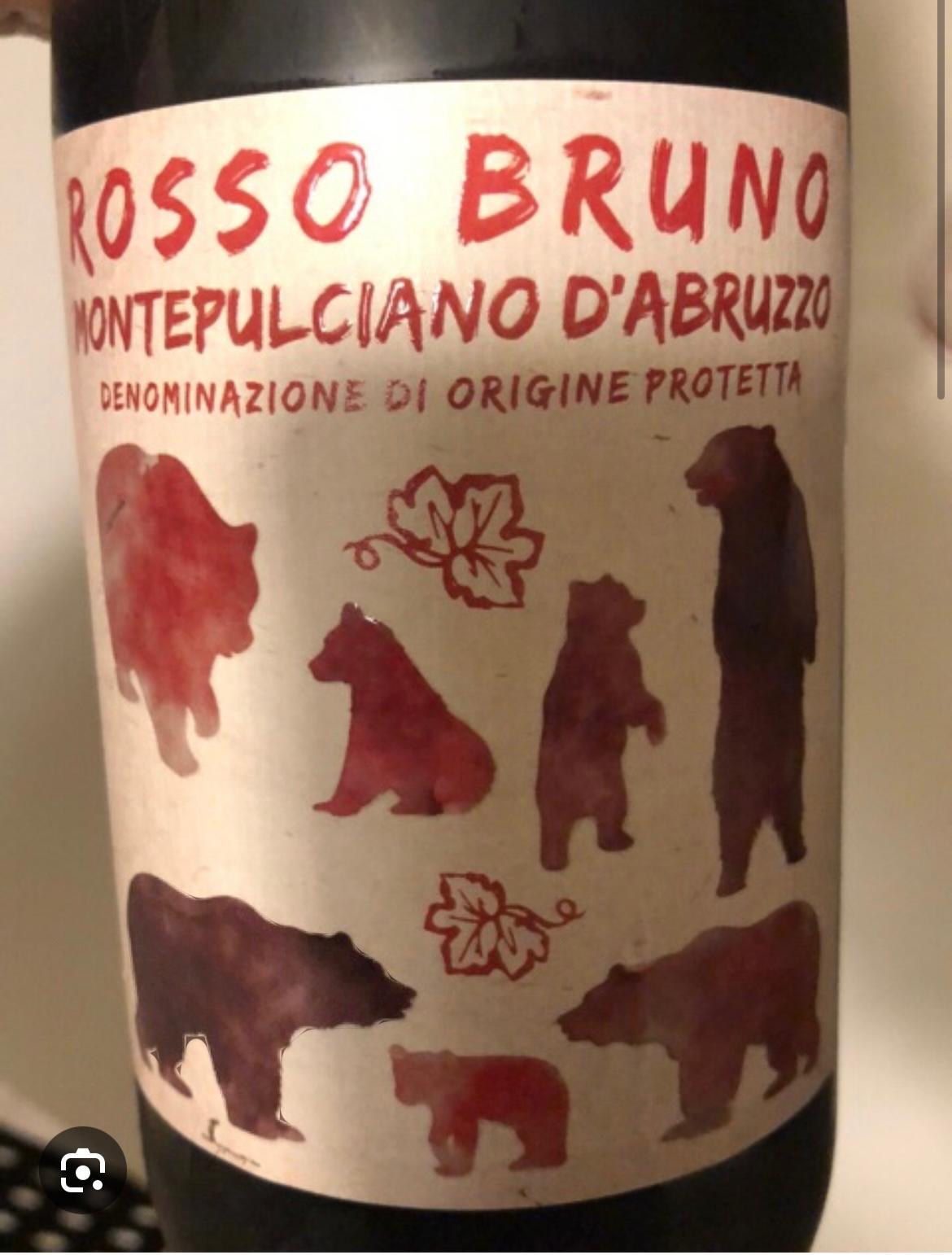Ricerca fotografica e ispirazione creativa di Sugo Creativo