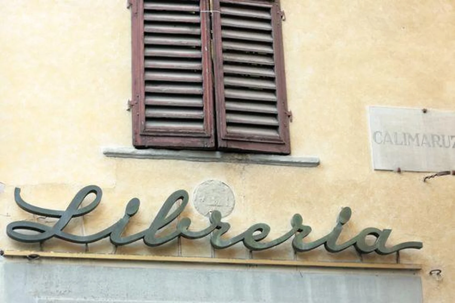 Ricerca fotografica e ispirazione creativa di Sugo Creativo