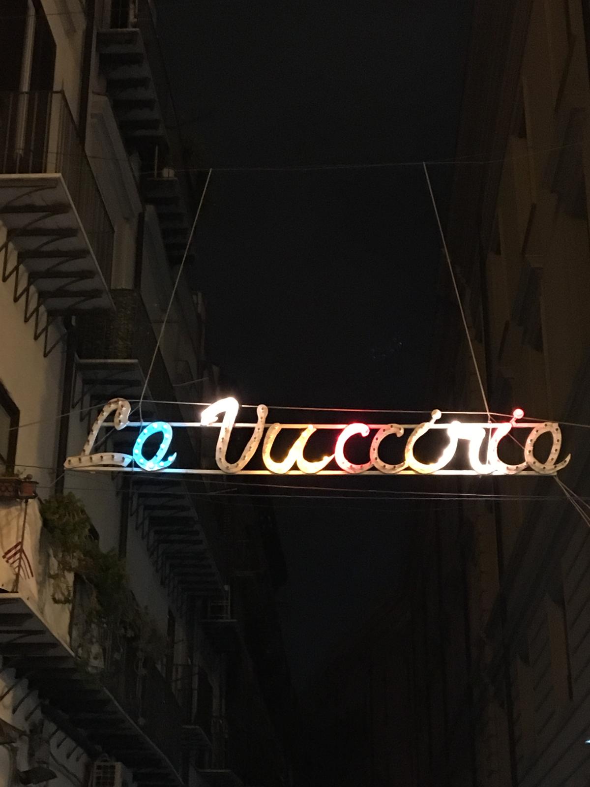 Ricerca fotografica e ispirazione creativa di Sugo Creativo