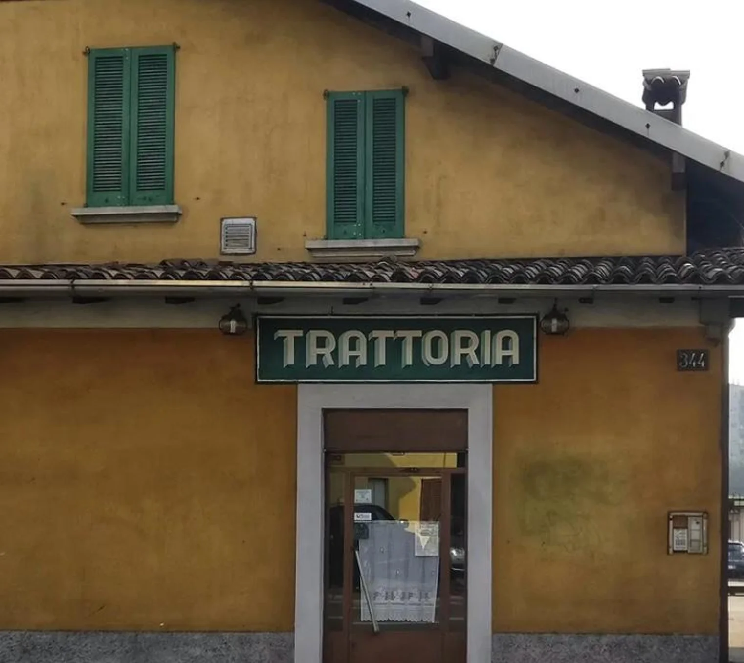 Ricerca fotografica e ispirazione creativa di Sugo Creativo